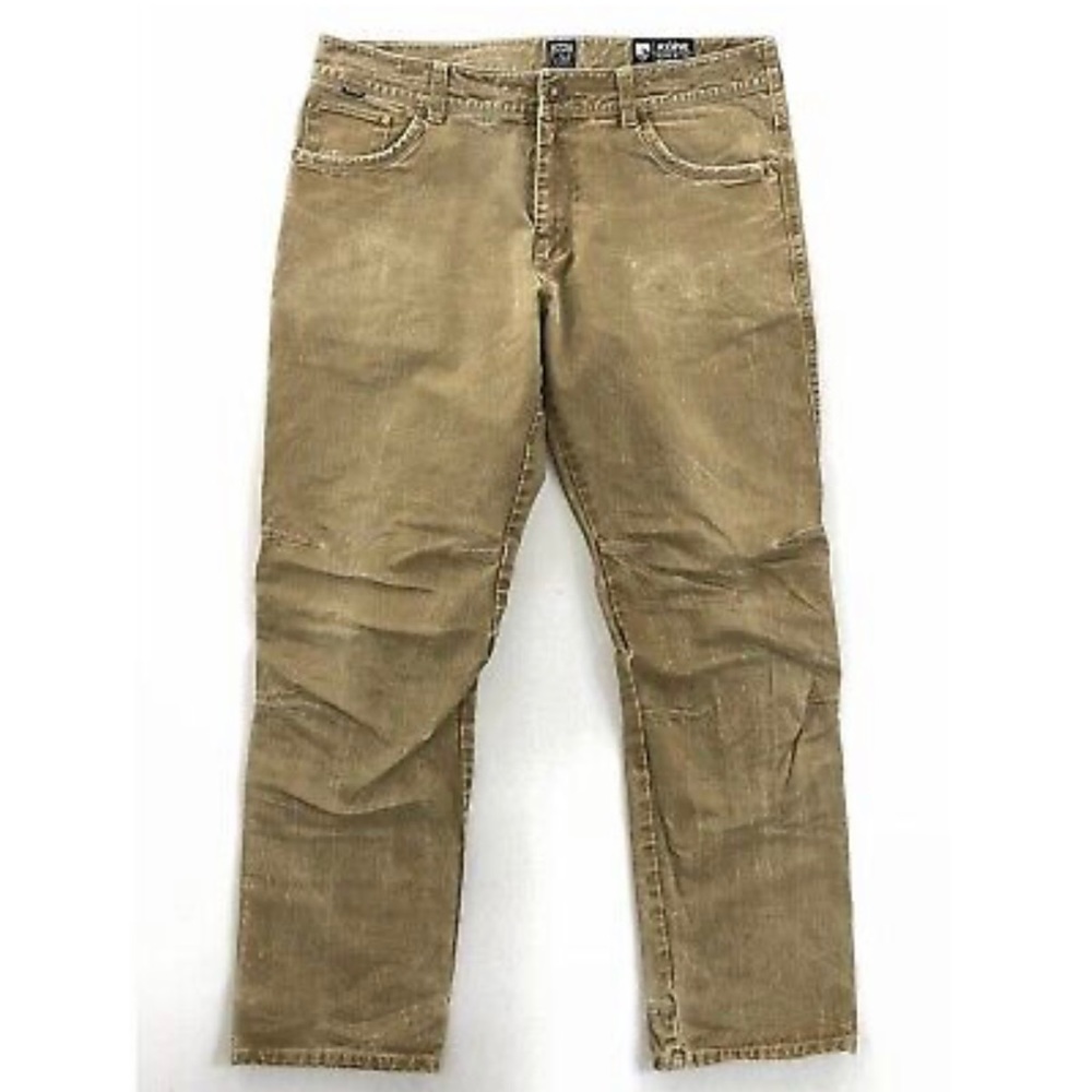 Kuhl Mens Jeans